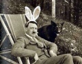 Hitler mit ohren.jpg
