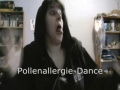 Pollenallergiedance.JPG