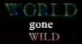 World Gone Wild Logo ROH.PNG